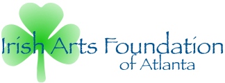Irish Arts Foundation